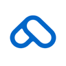 Mindlink