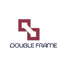Double Frame Solutions