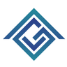 GLOBAL PHARMA SANTE