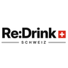 ReDrink Schweiz AG