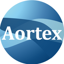 Logo-of-Aortex-UG-(haftungsbeschränkt)-hiring-for-jobs-in-Deutschland-on-GrabJobs