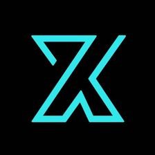 Logo-of-SouthwestX-hiring-for-jobs-in-Deutschland-on-GrabJobs