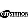 Cutstation GmbH
