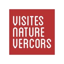 Logo-of-Sarl-Du-SITE-DE-CHORANCHE-hiring-for-jobs-in-France-on-GrabJobs
