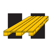 Logo-of-Hölscher´s-Paletten-Service-GmbH-hiring-for-jobs-in-Deutschland-on-GrabJobs