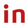 inmed Medizintechnik GmbH