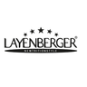 LAYENBERGER Nutrition Group GmbH