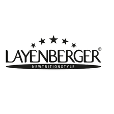 LAYENBERGER Nutrition Group GmbH Karriere
