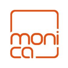 Logo-of-Monica.farm---FFT-Power-Solutions-GmbH-hiring-for-jobs-in-Österreich-on-GrabJobs