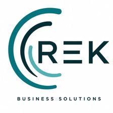 Rek Business Solutions Karriere