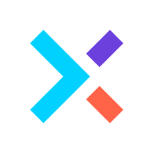 Logo-of-Next-Lotto-GmbH-hiring-for-jobs-in-Deutschland-on-GrabJobs
