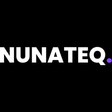 Nunateq GmbH Karriere