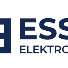 Logo-of-Esser-Elektrotechnik-hiring-for-jobs-in-Deutschland-on-GrabJobs