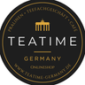 TeaTime GbR Oliver Falk und Vincenzo Malieni