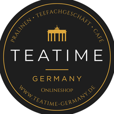 Logo-of-TeaTime-GbR-Oliver-Falk-Und-Vincenzo-Malieni-hiring-for-jobs-in-Deutschland-on-GrabJobs