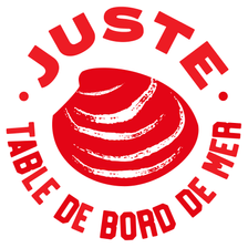 Logo-of-JUSTE-hiring-for-jobs-in-France-on-GrabJobs