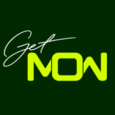 Getmow