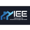 IEE Solar Heiko Kramm