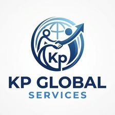 Kp Global Services