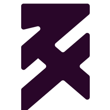 reltix GmbH Karriere