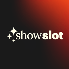 Logo-of-Showslot-Group-hiring-for-jobs-in-Deutschland-on-GrabJobs