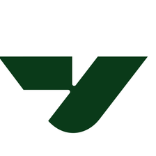 Vireo Ventures