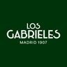 Los Gabrieles