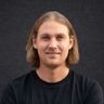 Christopher Meingast-Graf