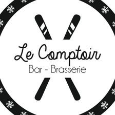 Logo-of-LE-COMPTOIR-hiring-for-jobs-in-France-on-GrabJobs
