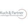 Kuch & Partner GmbH & Co. KG