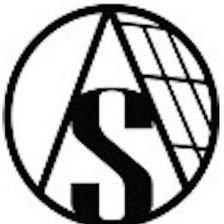 Logo-of-Dacheckermeister-Markus-Schröter-hiring-for-jobs-in-Deutschland-on-GrabJobs