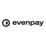 Evenpay Oy