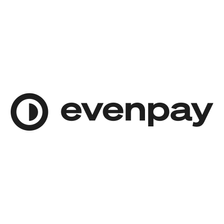 Logo-of-Evenpay-Oy-hiring-for-jobs-in-Finland-on-GrabJobs
