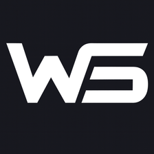 Logo-of-W&S-Transportlogistik-GmbH-hiring-for-jobs-in-Deutschland-on-GrabJobs