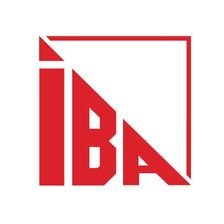 Logo-of-Ingenieurbau-Altmark-GmbH-hiring-for-jobs-in-Deutschland-on-GrabJobs