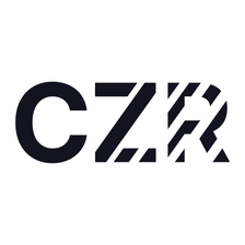 Ceezer