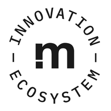 Logo-of-Mantro-GmbH-hiring-for-jobs-in-Deutschland-on-GrabJobs