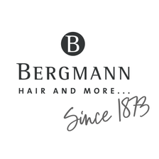 Logo-of-Bergmann-GmbH-&-Co.-KG-hiring-for-jobs-in-Deutschland-on-GrabJobs