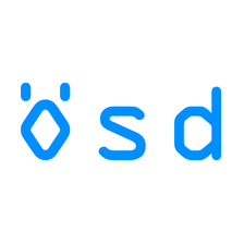 Logo-of-Österreichisches-Sprachdiplom-Deutsch-hiring-for-jobs-in-Österreich-on-GrabJobs