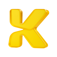 Logo-of-KnowWay-GmbH-hiring-for-jobs-in-Deutschland-on-GrabJobs