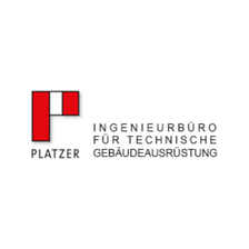 Logo-of-Platzer-Ingenieure-GmbH-hiring-for-jobs-in-Deutschland-on-GrabJobs