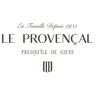 HOTEL LE PROVENCAL