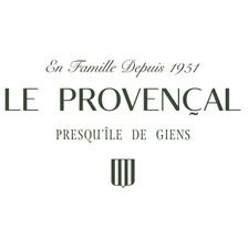 Logo-of-HOTEL-LE-PROVENCAL-hiring-for-jobs-in-France-on-GrabJobs
