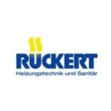 Logo-of-Arnold-Rückert-GmbH-hiring-for-jobs-in-Deutschland-on-GrabJobs