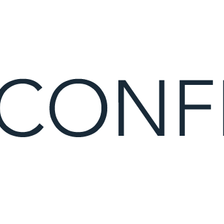Logo-of-Confiance-GmbH-hiring-for-jobs-in-Switzerland-on-GrabJobs