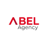 ABEL Agency
