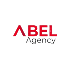 Logo-of-ABEL-Agency-hiring-for-jobs-in-France-on-GrabJobs