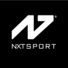 NXT Sport GmbH