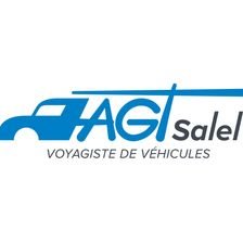 Logo-of-AGT--Salel-hiring-for-jobs-in-France-on-GrabJobs