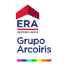 ERA Grupo Arcoiris